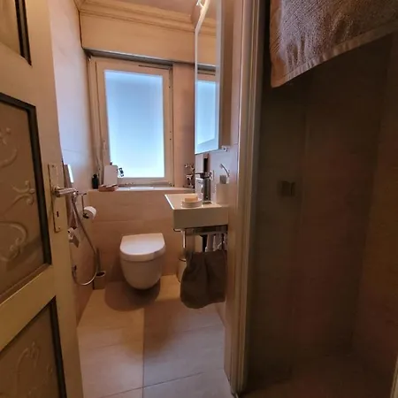 Apartment De Standing Proche Du Centre De Crans-Montana